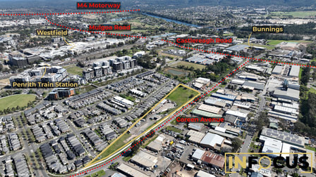 Penrith NSW 2750 - Image 2