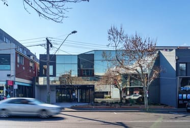 169 Burwood Road Hawthorn VIC 3122 - Image 1