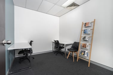 338 Pitt Street, B Sydney NSW 2000 - Image 2