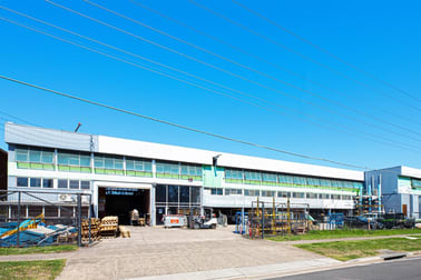 14-22 Harris Street St Marys NSW 2760 - Image 2