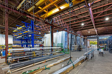 14-22 Harris Street St Marys NSW 2760 - Image 3