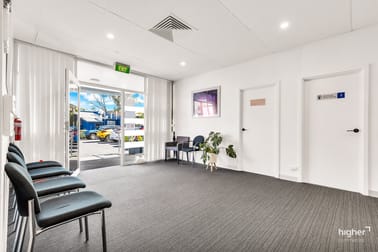 23a King William Unley SA 5061 - Image 1