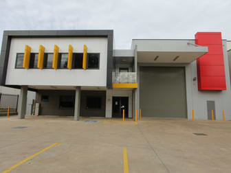 28 Mount Erin Road Campbelltown NSW 2560 - Image 2