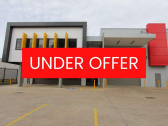 28 Mount Erin Road Campbelltown NSW 2560 - Image 1