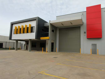 28 Mount Erin Road Campbelltown NSW 2560 - Image 3