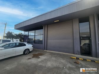 1/40 Barrie Road Tullamarine VIC 3043 - Image 1