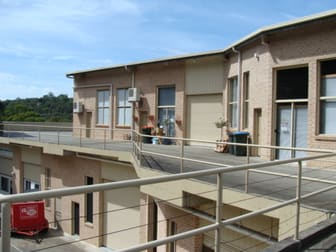 30/29 Leighton Place Hornsby NSW 2077 - Image 1