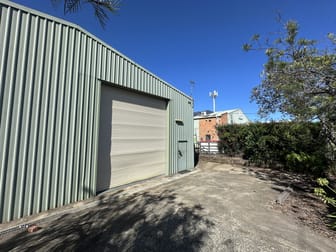 2/7 Geary Pl North Nowra NSW 2541 - Image 1