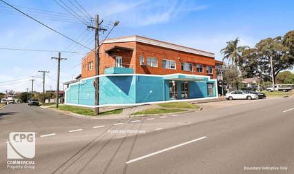 206-208 Sylvania Road Miranda NSW 2228 - Image 1