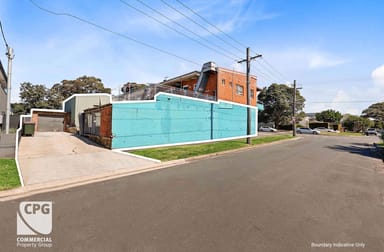 206-208 Sylvania Road Miranda NSW 2228 - Image 3