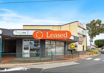 Shop 3, 2-8 Burwood Highway Burwood East VIC 3151 - Image 1