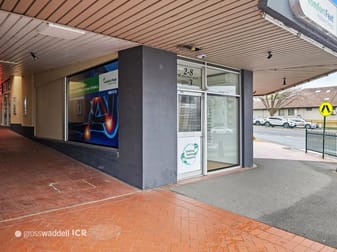 Shop 3, 2-8 Burwood Highway Burwood East VIC 3151 - Image 3