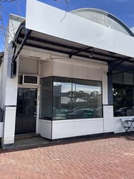223 Onslow Road Shenton Park WA 6008 - Image 3