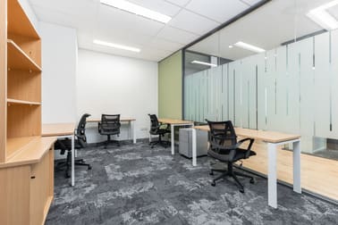 Level 5/7 Eden Park Drive Macquarie Park NSW 2113 - Image 3
