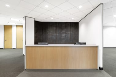 215-219 George Street, A Liverpool NSW 2170 - Image 3