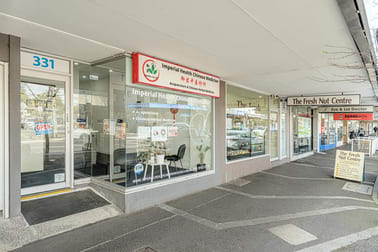 Ground Floor Retail/331 Centre Road Bentleigh VIC 3204 - Image 2