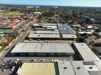 7/55 Norfolk Road Marion SA 5043 - Image 3