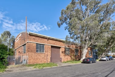 3 King Street Concord West NSW 2138 - Image 2