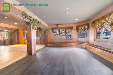502-508 Elizabeth St Surry Hills NSW 2010 - Image 2