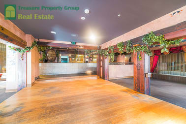 502-508 Elizabeth St Surry Hills NSW 2010 - Image 3