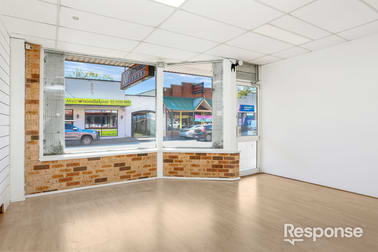 5a/144-148 Windsor St Richmond NSW 2753 - Image 3