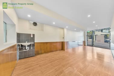 276 Cleveland St Surry Hills NSW 2010 - Image 1