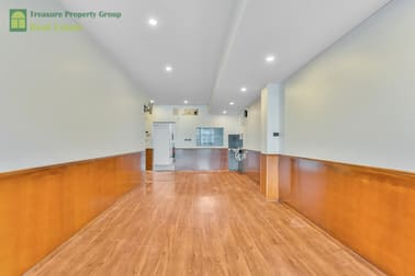 276 Cleveland St Surry Hills NSW 2010 - Image 2