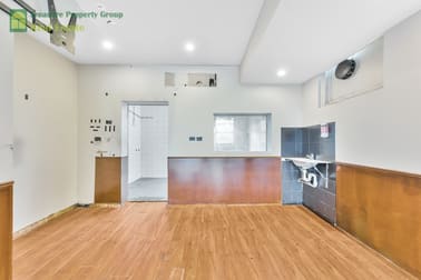 276 Cleveland St Surry Hills NSW 2010 - Image 3