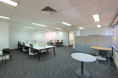Suite 2.01/67 Astor Terrace Spring Hill QLD 4000 - Image 2