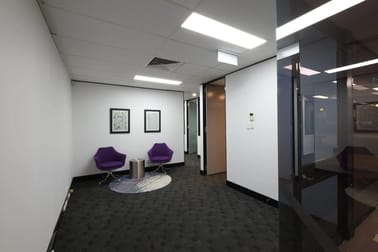 Suite 2.01/67 Astor Terrace Spring Hill QLD 4000 - Image 3