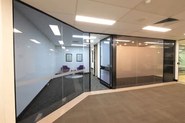 Suite 2.01/67 Astor Terrace Spring Hill QLD 4000 - Image 1