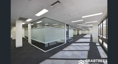 Level 4/15-23 Langhorne Street Dandenong VIC 3175 - Image 2