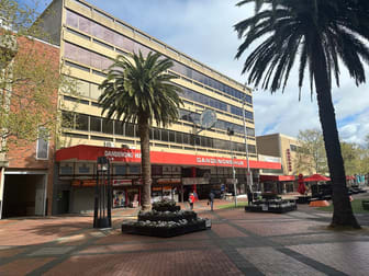 Level 4/15-23 Langhorne Street Dandenong VIC 3175 - Image 1