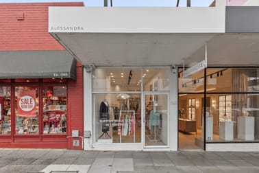 1022 High Street Armadale VIC 3143 - Image 1