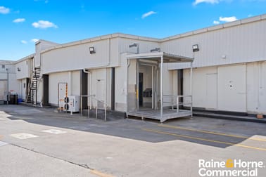 B/46 Pritchard Road Virginia QLD 4014 - Image 1