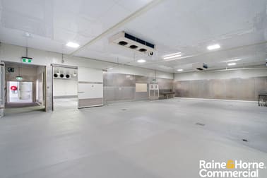 B/46 Pritchard Road Virginia QLD 4014 - Image 2