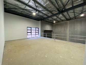 12 Marshall Street Dapto NSW 2530 - Image 3