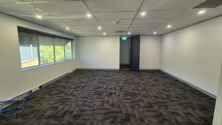 4/5 Kenthurst Road Dural NSW 2158 - Image 1