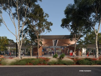 Lot 9800 Ellenbrook Station Ellenbrook WA 6069 - Image 1