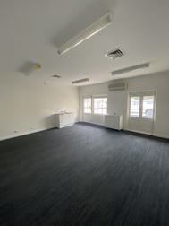 Suite 3/12 Adelaide Road Gawler South SA 5118 - Image 3
