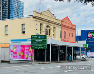 Fortitude Valley QLD 4006 - Image 1