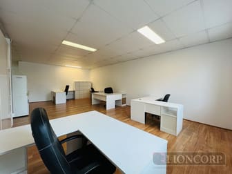 Fortitude Valley QLD 4006 - Image 2