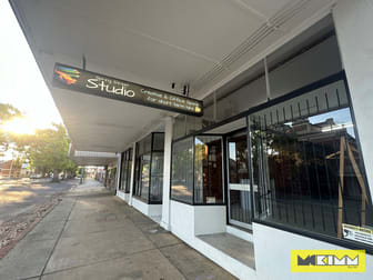 1/67 Spring Street South Grafton NSW 2460 - Image 1