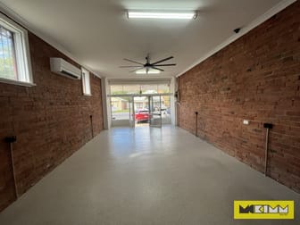 1/67 Spring Street South Grafton NSW 2460 - Image 2