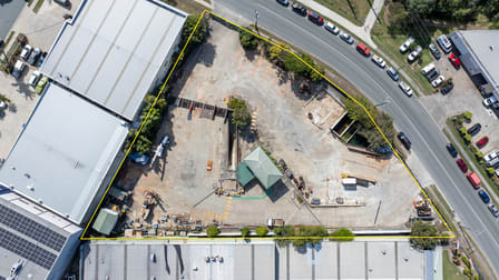 28-34 Allgas Street Slacks Creek QLD 4127 - Image 2