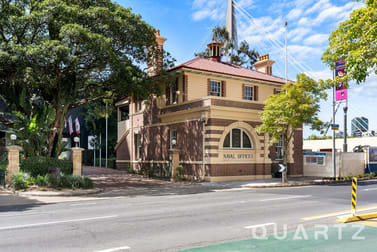 39 Edward Street Brisbane City QLD 4000 - Image 2