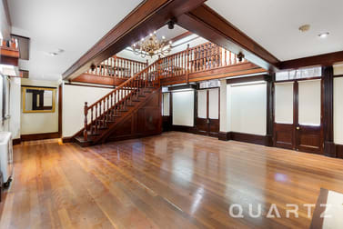 39 Edward Street Brisbane City QLD 4000 - Image 1