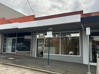 21 McKeon Road Mitcham VIC 3132 - Image 1