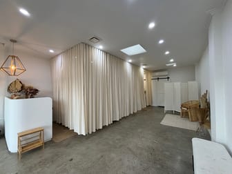 21 McKeon Road Mitcham VIC 3132 - Image 2