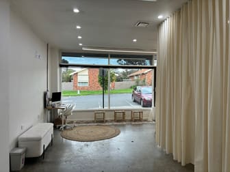 21 McKeon Road Mitcham VIC 3132 - Image 3
